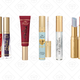 Buy One, Get One Free Lip Products | Too Faced Cosmetics | Use code 1LIP2LIP